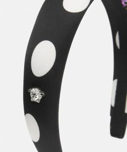 Truesage.shop347129df60 2