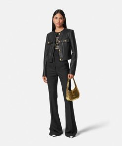 Truesage.shop3489e671b0 2