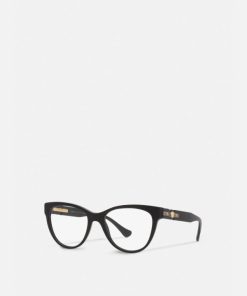 Truesage.shop34ce59c9d4 1