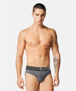 Truesage.shop34f9b93af9 2