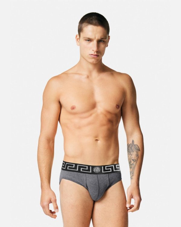 Truesage.shop34f9b93af9 2