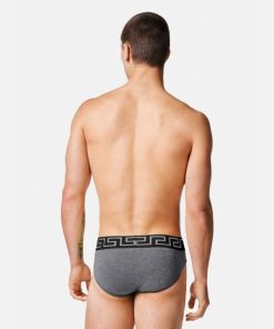 Truesage.shop34f9b93af9 3