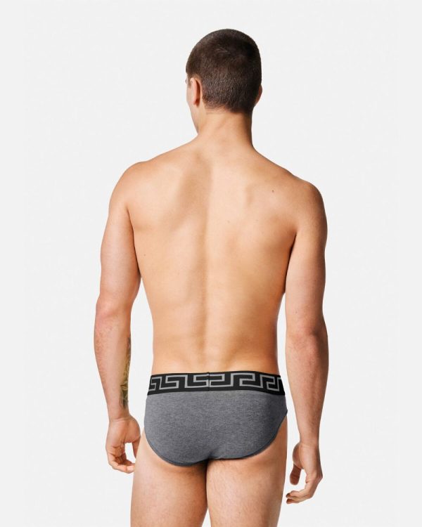 Truesage.shop34f9b93af9 3