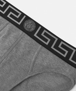 Truesage.shop34f9b93af9 4