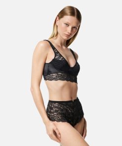 Truesage.shop353f6714b8 2