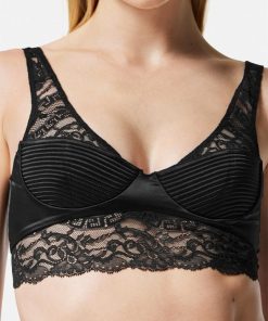 Truesage.shop353f6714b8 4