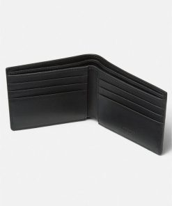 Truesage.shop3553f5d455 2