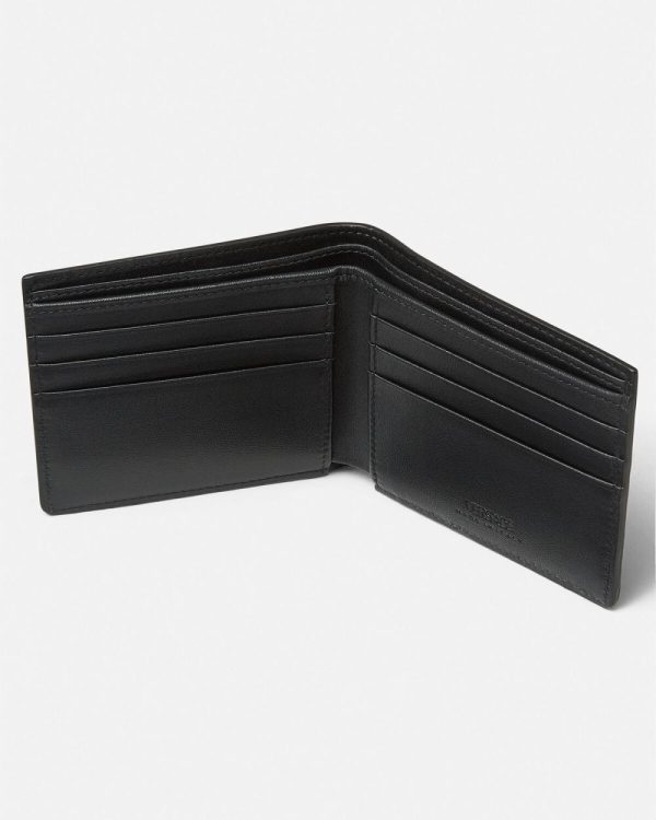 Truesage.shop3553f5d455 2