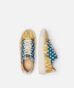 Truesage.shop35708df4b2 3