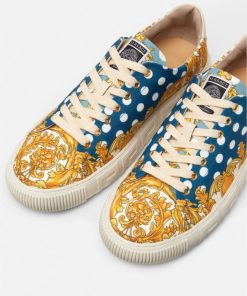 Truesage.shop35708df4b2 5