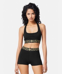 Truesage.shop357636f437 2