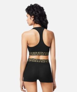 Truesage.shop357636f437 3