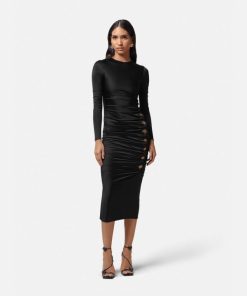 Truesage.shop3584d99489 3