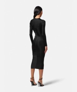 Truesage.shop3584d99489 4