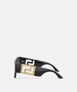 Truesage.shop35ab97796d 3