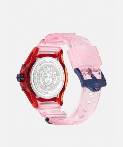 Truesage.shop35af6b77e2 2