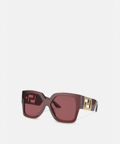 Truesage.shop35d02c46bf 1