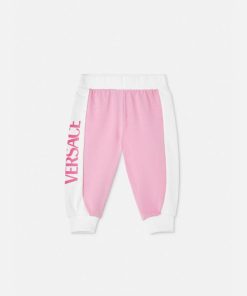 Truesage.shop35e998451b 1