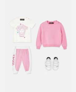 Truesage.shop35e998451b 2