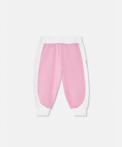 Truesage.shop35e998451b 3