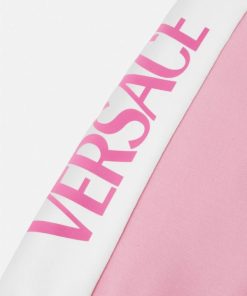 Truesage.shop35e998451b 4