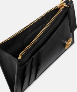 Truesage.shop364610d167 2