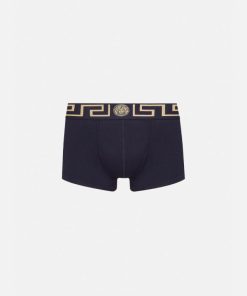 Truesage.shop364aaa8db8 1