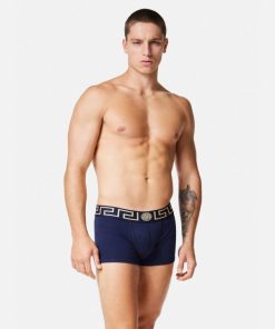 Truesage.shop364aaa8db8 2