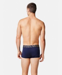 Truesage.shop364aaa8db8 3