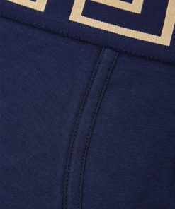 Truesage.shop364aaa8db8 4