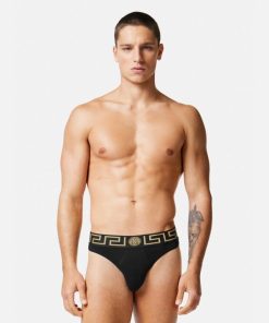 Truesage.shop3680f44320 2