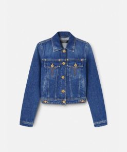 Truesage.shop369b8e7d7c 1