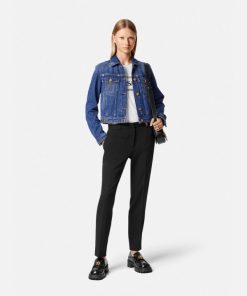 Truesage.shop369b8e7d7c 2