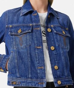 Truesage.shop369b8e7d7c 3