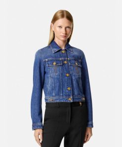 Truesage.shop369b8e7d7c 4