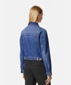 Truesage.shop369b8e7d7c 5