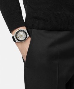 Truesage.shop37101ab1ff 5