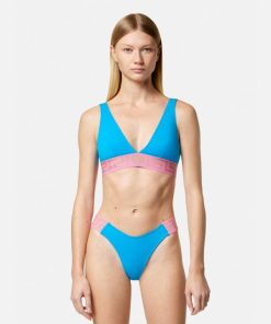 Truesage.shop3714307660 2