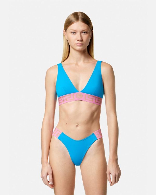 Truesage.shop3714307660 2