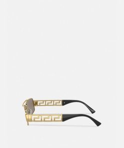 Truesage.shop37310e888b 3