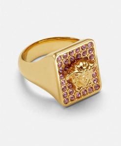 Truesage.shop37487176ee 2