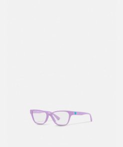 Truesage.shop3749fe9a13 1