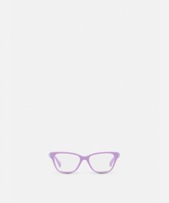 Truesage.shop3749fe9a13 2