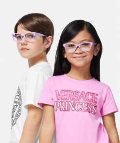 Truesage.shop3749fe9a13 4