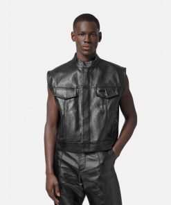 Truesage.shop374e6a9a37 3