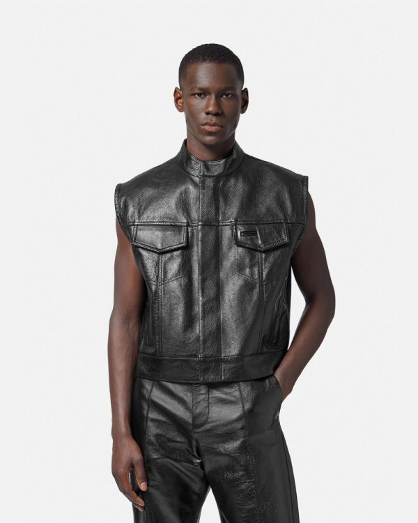 Truesage.shop374e6a9a37 3