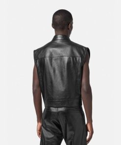 Truesage.shop374e6a9a37 4