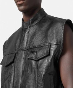 Truesage.shop374e6a9a37 5