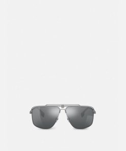 Truesage.shop375c3562d9 2