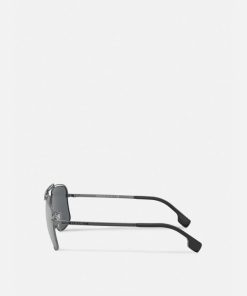 Truesage.shop375c3562d9 3